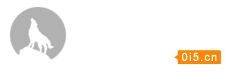 ﹖鍞๠䡎୎綏